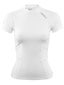 2XU Perform Short Sleeve Compression Shirts Women's